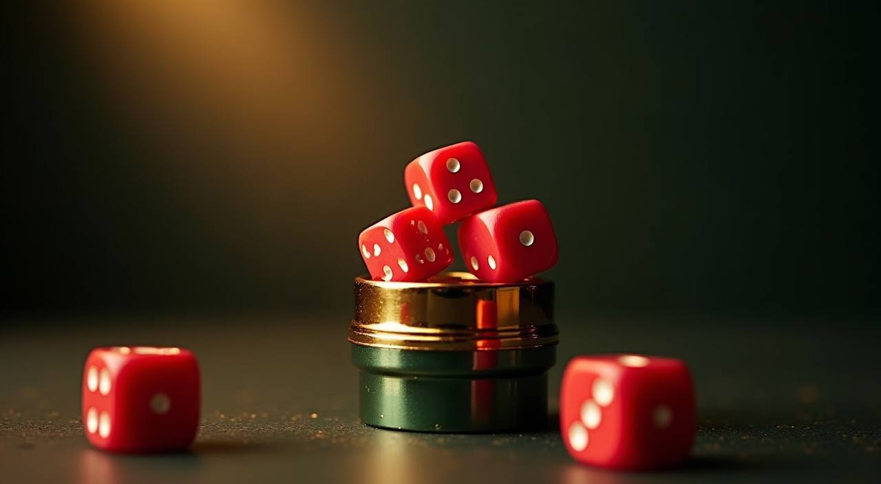 lmc84 casino app visual